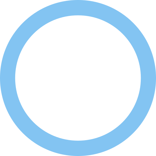 Circle Ring Free Icon