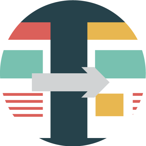 Redirect, Seo, Websites Icon Free Of Seo Marketing Icons