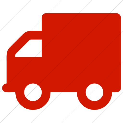 Free And Premium Icons Toolbox Truck Icon, Web