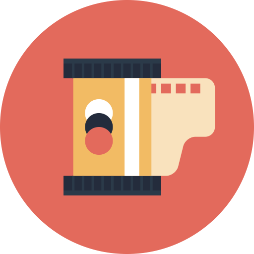 Free Image Icons Library