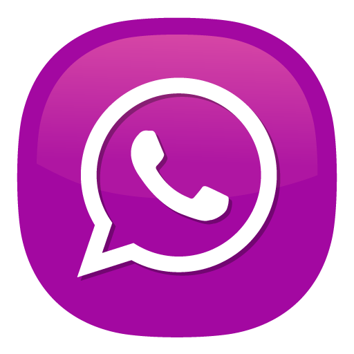 Whatsapp Icon