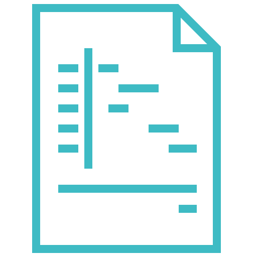 Work, Construction, Project, Plan, Building, Architect, Design