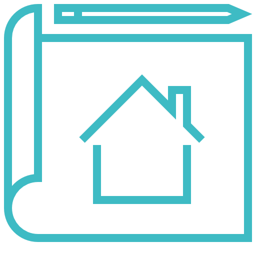 Construction, Project, Plan, Building, Architect, Design