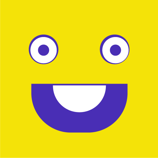 Free Drinks Icons Set