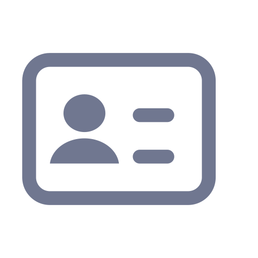 Set Icon With Png And Vector Format For Free Unlimited Download