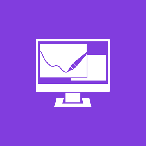 Personalization Icon