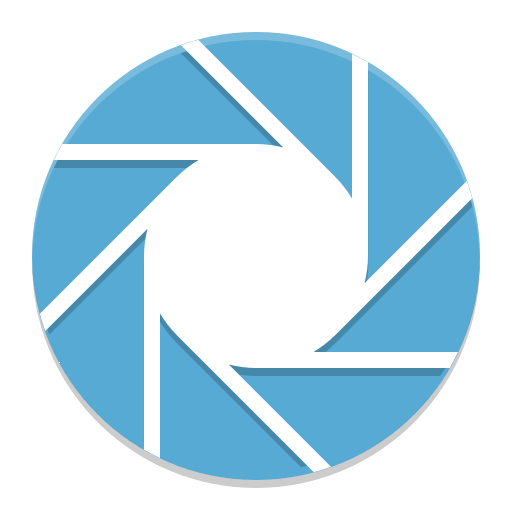 Portal Icon Transparent Png Clipart Free Download