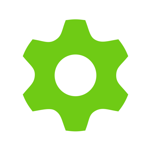 Set, Set, Sun Icon With Png And Vector Format For Free Unlimited