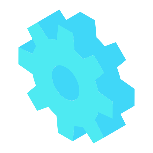 Set Stereo, Set, Settings Icon With Png And Vector Format