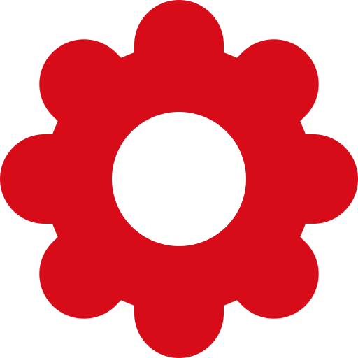 Set Selected, Multicolor, Set Icon With Png And Vector Format