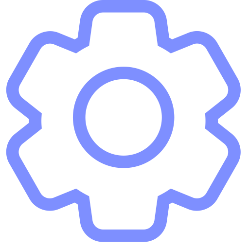 Set Up, Set, Square Icon Png And Vector For Free Download