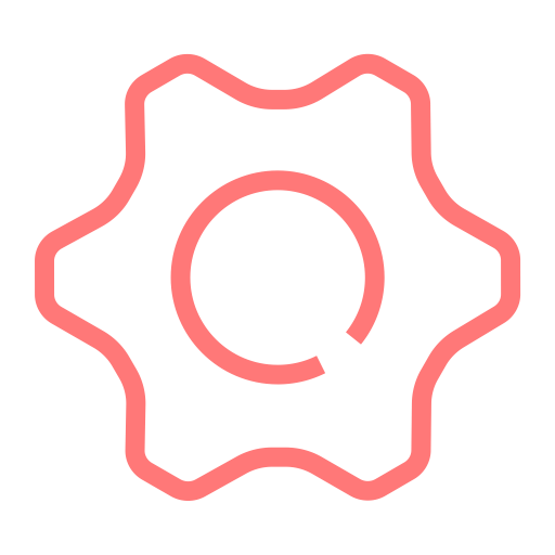 Set Up, Set, Sun Icon Png And Vector For Free Download