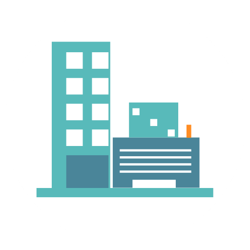 Site Small Site Icon With Png And Vector Format For Free