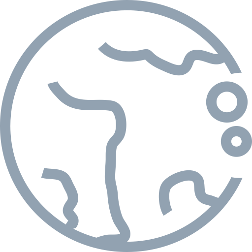 Site Icon Icon Png And Vector For Free Download