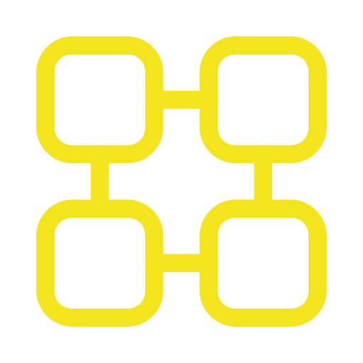 Site Linker, Site, Video Icon With Png And Vector Format For Free