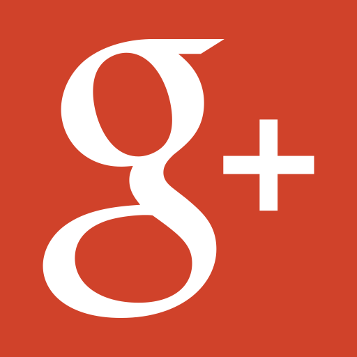 Circles, G Google, Google Googleplus, Hangouts, Logo, Media