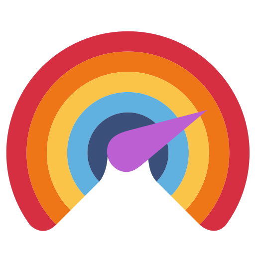 Cs, Themes Icon Free Of Super Flat Remix Apps