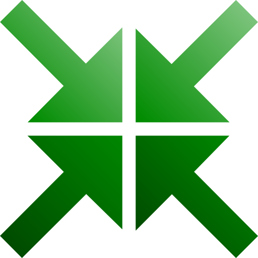 Minimise Icon