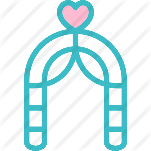 Wedding Arch