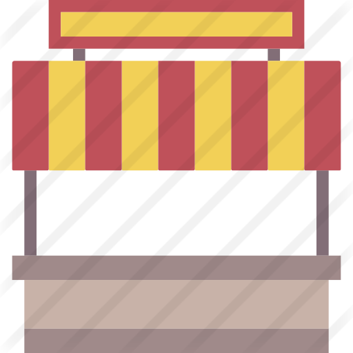 Food Stall