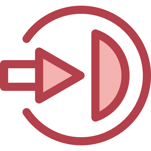 Logns Free Download Delta Airlines Jobs