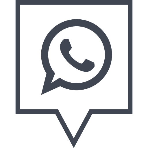 Social Media Icons Download Transparent Png Clipart Free