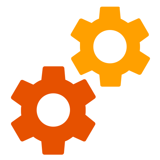 Wrench Icons, Download Free Png And Vector Icons, Unlimited