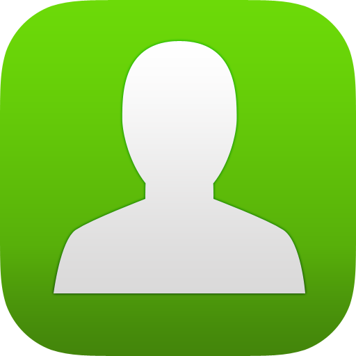 Messenger Icons Free Icons Download