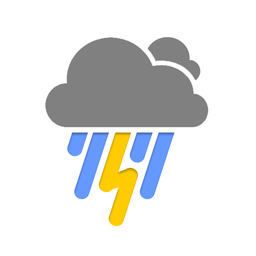 Stormy Wear Icons Download Free Icons