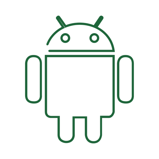 Icons For Android