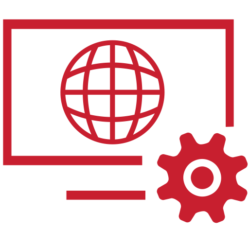 Tablet Android Icons, Download Free Png And Vector Icons