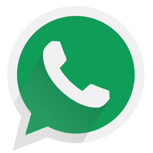 Whatsapp Icon Android