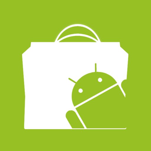 Android Market Icon Download Free Icons