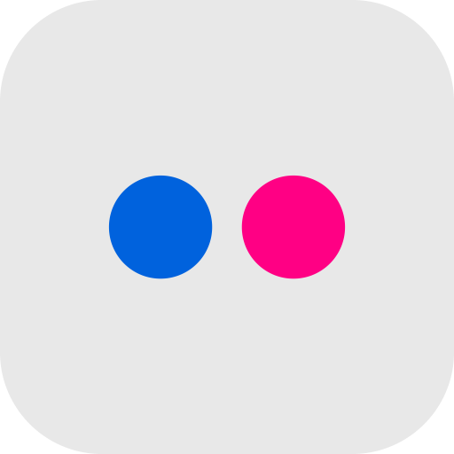 Android, App, Global, Ios, Media, Social Icon