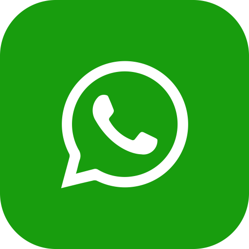 Android, App, Global, Ios, Media, Social, Whatsapp Icon