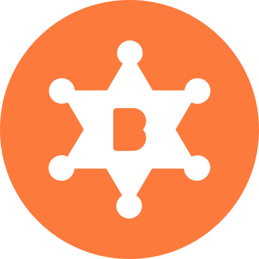 Bnty, Crypto, Cryptocurrency, Cryptocurrencies, Cash, Money