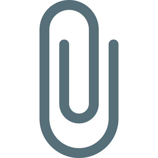 Iconsfind Provides Free Icons To Millions Of Designers