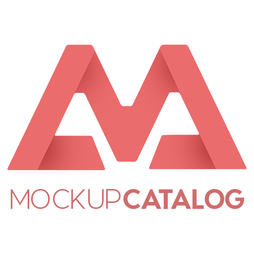 Mockup Catalog