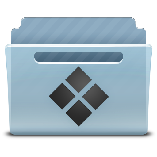 Window Icons, Free Window Icon Download