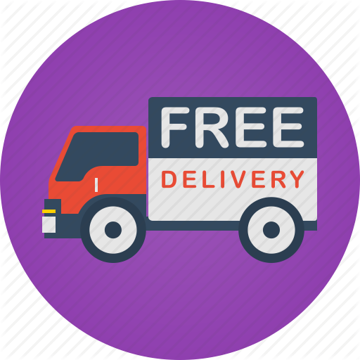 Buy, Delivery, E Commerce, Ecommerce, Free Delivery, Market