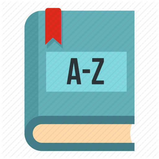 Png To Icon Converter Online Transparent Png Clipart Free