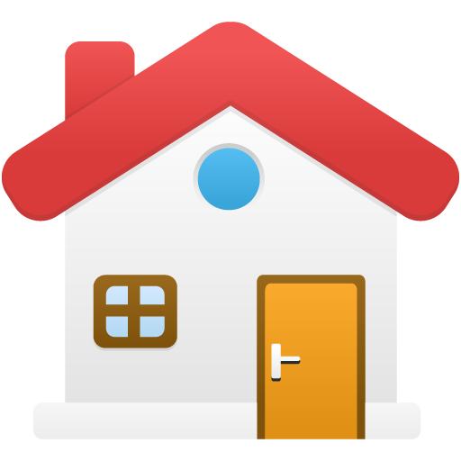 Home Icon Logo Png Images