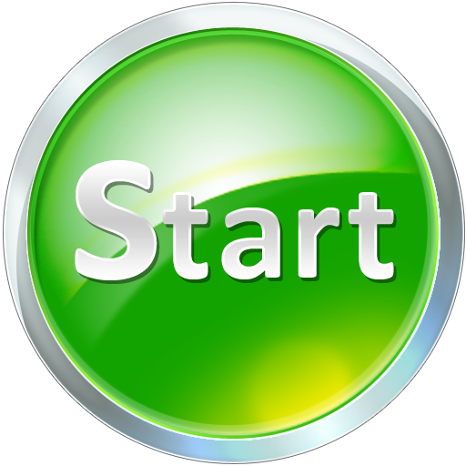 Start Icon