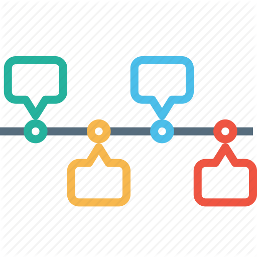 Timeline Vector Time Line Huge Freebie! Download For Powerpoint