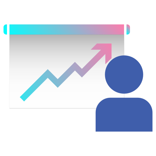 Business, Corporate, Graph, Infographic, Marketing, Presentation