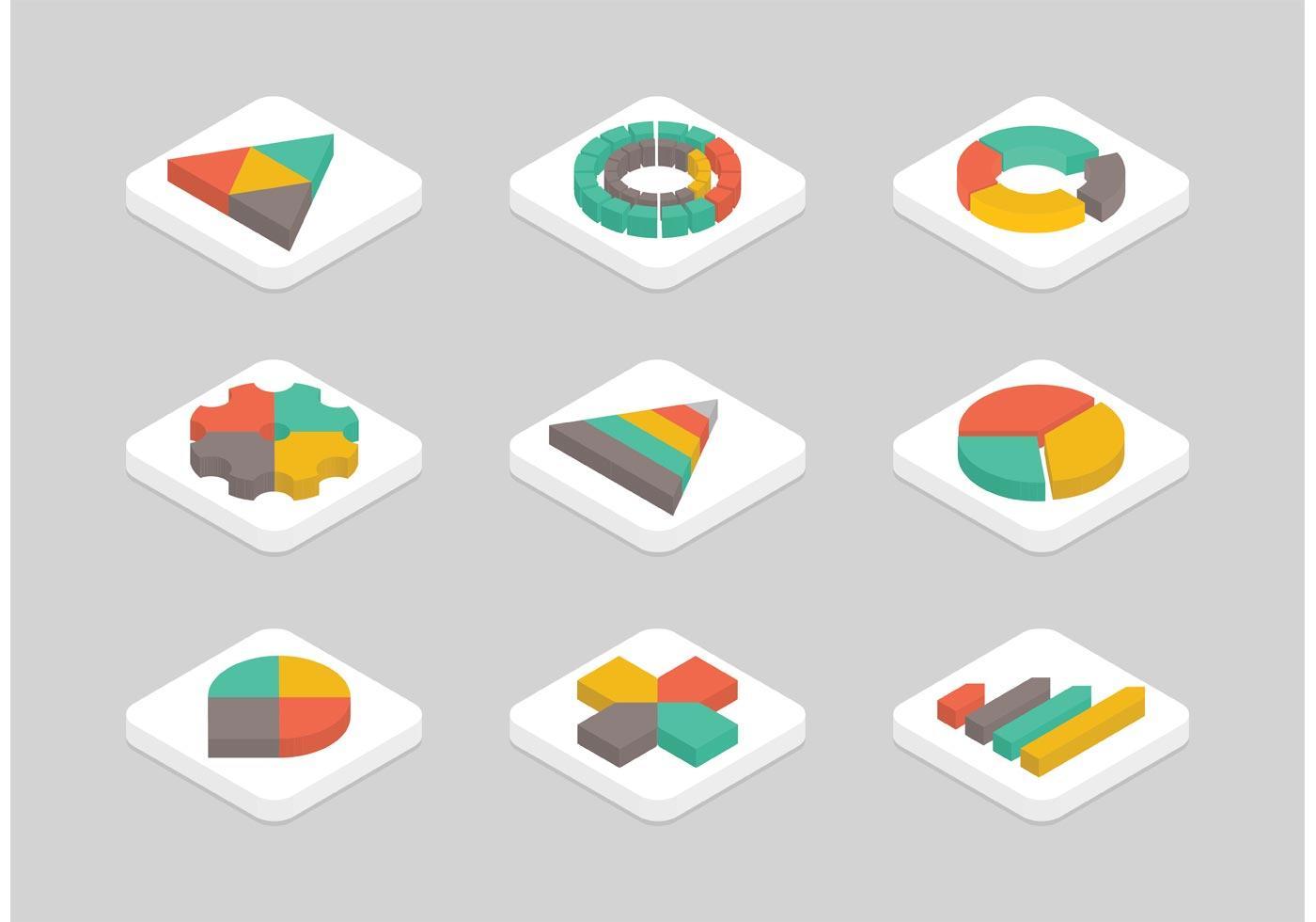 Infographic Archives