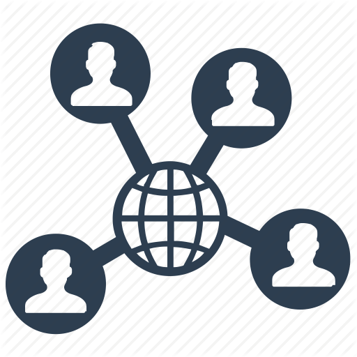 Technology, Product, Communication, Transparent Png Image