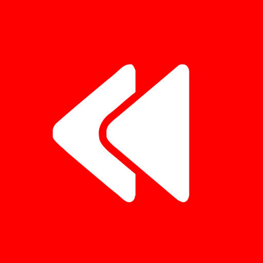 App Icon Backgrounds Home Screen Wallpapers Free