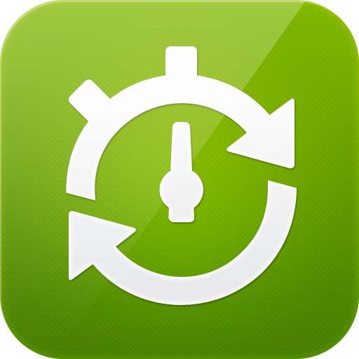 Free Version Of Popular Repeat Timer Pro App Released