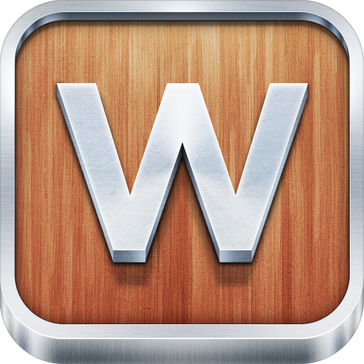Wunderkit We Love This Mobil App Design App Icon
